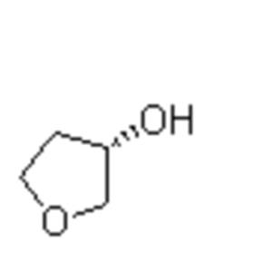 (S)-(+)-3-Hydroxytetrahydrofuran