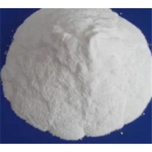 Lenvatinib