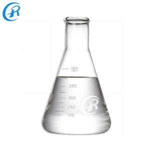 1-(1-Methyl-4-piperidinyl)piperazine