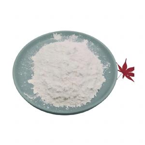 Lithium hydroxide monohydrate