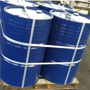 Dipropylene Glycol Mono Butyl Ether