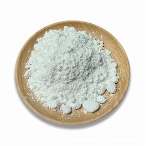 Tryptamine powder