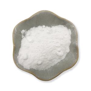 OXONIC ACID POTASSIUM SALT