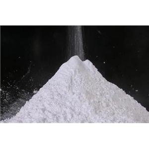 Ceftiofur sodium