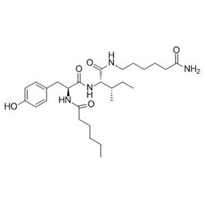 Dihexa