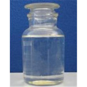 Hydroxypropyl acrylate