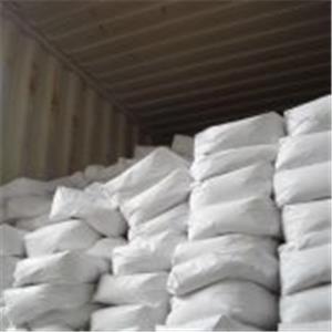 TRIMETHYL CITRATE