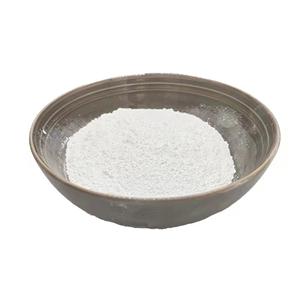 Sodium Laury Sulfate Powder SLS