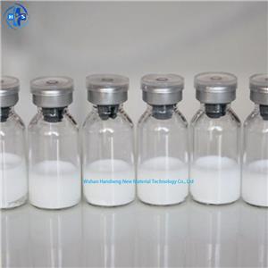 Dipeptide-2 / Dipeptide Val-Try