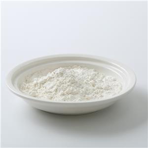Flunixin meglumine
