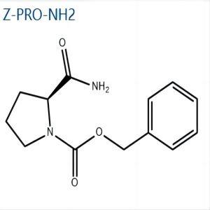Z-PRO-NH2