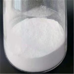 DIMETHYLPHOSPHINE OXIDE