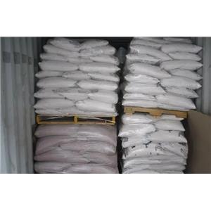 Phthalimide