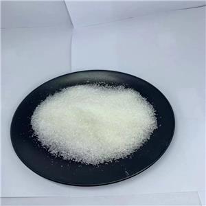 2-Oxiranecarboxylicacid, 3-(1,3-benzodioxol-5-yl)-2-methyl-, ethyl ester