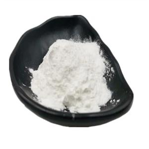 p-Phenylenediamine