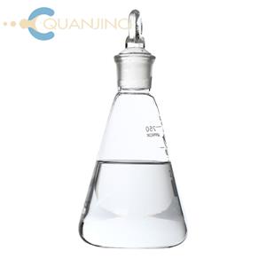 Phosphoric acid
