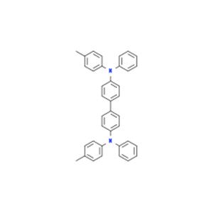 N,N'-Bis(4-methylphenyl)-N,N'-diphenylbiphenyl-4,4'-diamine