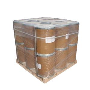 Ferrous oxalate