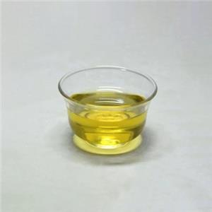 Glyceryl Monooleate