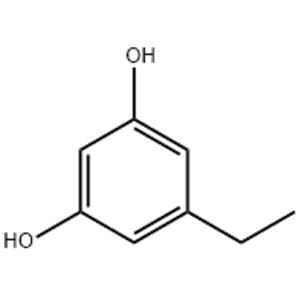 1,3-Benzenediol, 5-ethyl-