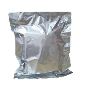 creatine monohydrate powder