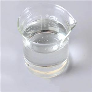 2-Phenoxyethanol