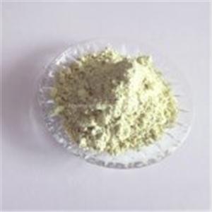 Dioctadecyl dimethyl ammonium chloride