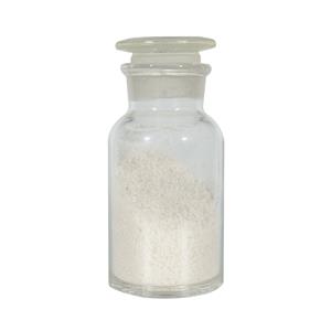 LAURIC ACID SODIUM SALT