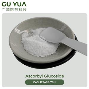 Ascorbyl Glucoside