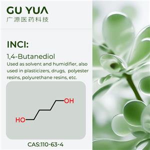 1,4-Butanediol