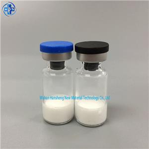 Acetyl Tetrapeptide-9 USP/EP/BP