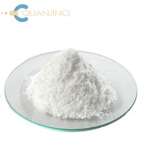 Xylazine free base
