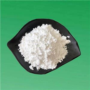 Calcium L-aspartate