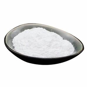 Benzophenone-2,4'-dicarboxylic Acid
