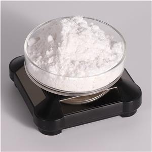 Nicotinamide riboside chloride