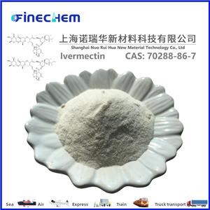 Ivermectin