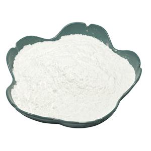 Phenylguanidine carbonate salt