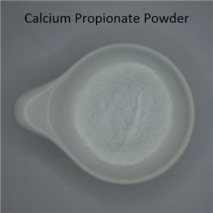 Calcium Propionate
