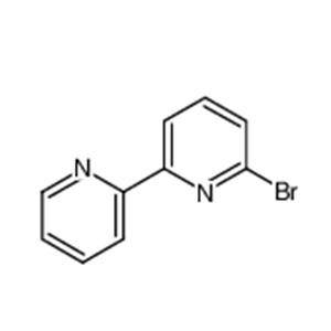 6-Bromo-2,2’-bipyridine