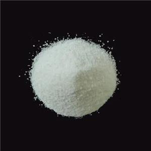 1-ETHYNYL-4-(METHYLSULPHONYL)-BENZENE