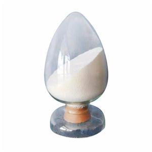 4-(biphenyl-4-yl)-6-chloro-2-phenylpyrimidine