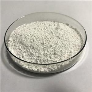 Poly(ethyl vinyl ether) (LUT-A25)