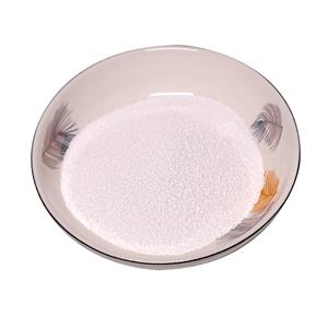 Ammonium benzoate