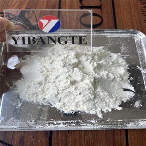 5-Aminolevulinic Acid, Hydrochloride Salt