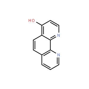 1,10-Phenanthrolin-4-ol
