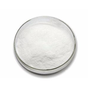 polyvinylsulfuric acid potassium salt