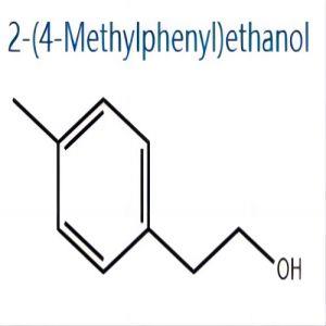 4-Methylphenylethyl alcohol