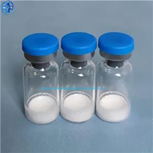 Decorinyl/Tripeptide-10 citrulline