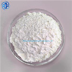Benzoic acid, 4-aMino