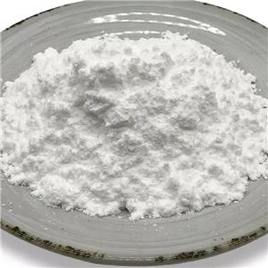 creatine monohydrate powder